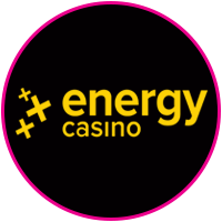 EnergyCasino értékelés és vélemények