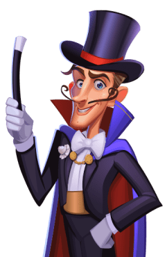 Cadabrus_Varazslo2-min mágikus előadótermek